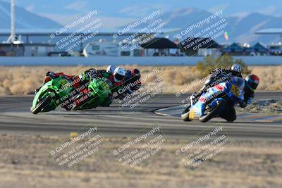 media/Nov-17-2024-CVMA (Sun) [[1fec520723]]/Race 17-Amateur Supersport Middleweight/